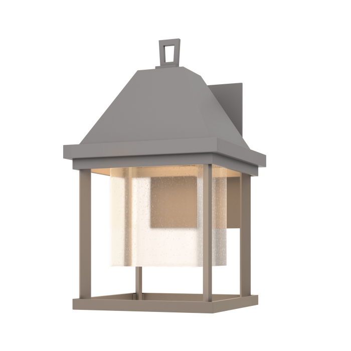 Forge Hubbardton 305201-SKT-78-II0831