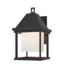 Hubbardton Forge 305201-SKT-80-GG0831