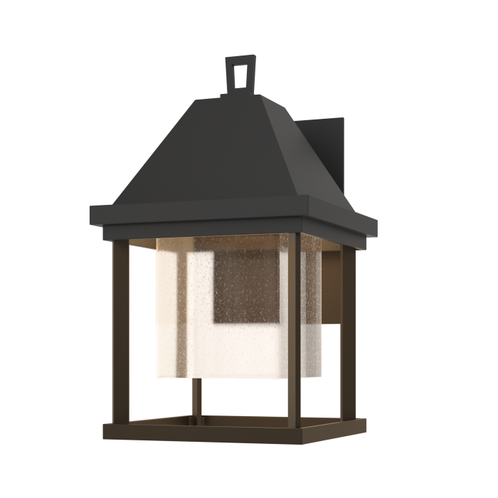 Forge Hubbardton 305201-SKT-80-II0831