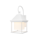 Hubbardton Forge 305202-SKT-02-GG0832