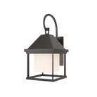 Hubbardton Forge 305202-SKT-14-GG0832