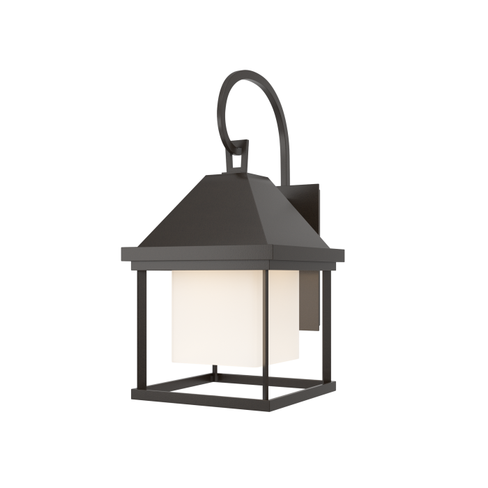 Forge Hubbardton 305202-SKT-14-GG0832