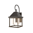 Hubbardton Forge 305202-SKT-14-II0832