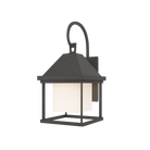 Hubbardton Forge 305202-SKT-20-GG0832