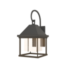 Hubbardton Forge 305202-SKT-20-II0832