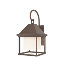 Hubbardton Forge 305202-SKT-75-GG0832