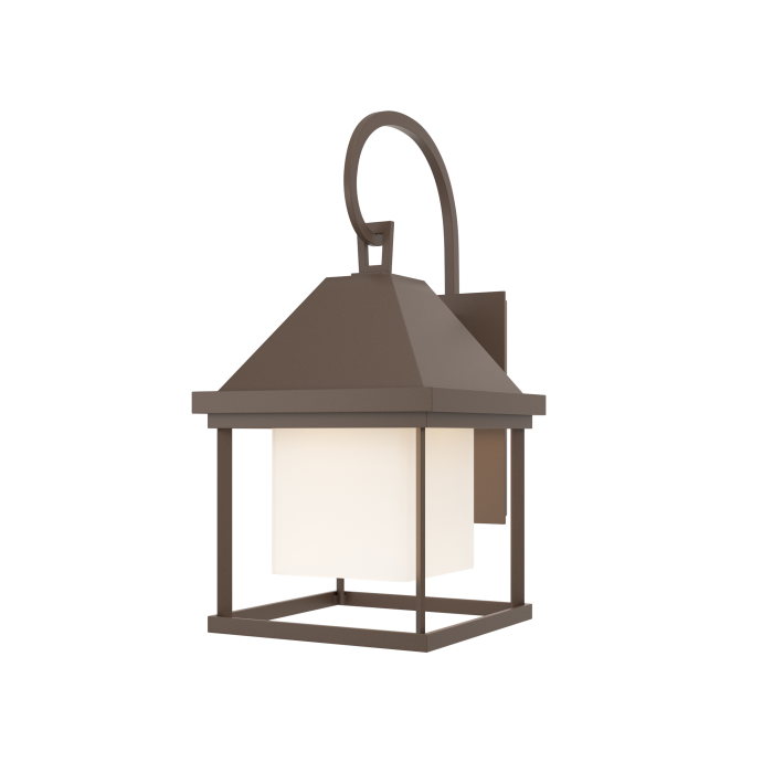 Forge Hubbardton 305202-SKT-75-GG0832