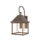 Hubbardton Forge 305202-SKT-75-II0832