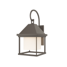 Hubbardton Forge 305202-SKT-77-GG0832