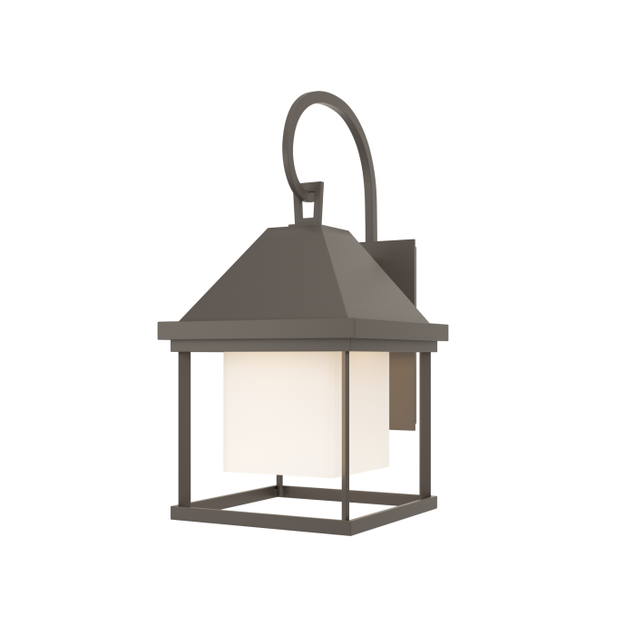 Forge Hubbardton 305202-SKT-77-GG0832
