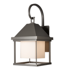 Hubbardton Forge 305202-SKT-78-GG0832