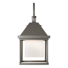 Hubbardton Forge 305202-SKT-78-GG0832