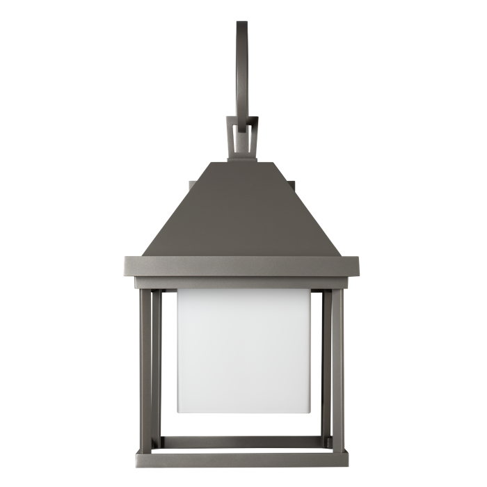 Forge Hubbardton 305202-SKT-78-GG0832