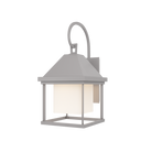 Hubbardton Forge 305202-SKT-78-GG0832