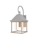 Hubbardton Forge 305202-SKT-78-II0832