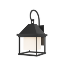 Hubbardton Forge 305202-SKT-80-GG0832