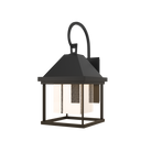 Hubbardton Forge 305202-SKT-80-II0832