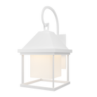 Hubbardton Forge 305203-SKT-02-GG0833