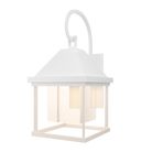 Hubbardton Forge 305203-SKT-02-II0833