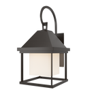 Hubbardton Forge 305203-SKT-14-GG0833