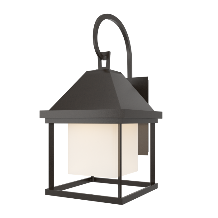 Forge Hubbardton 305203-SKT-14-GG0833