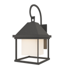 Hubbardton Forge 305203-SKT-20-GG0833