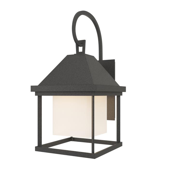 Forge Hubbardton 305203-SKT-20-GG0833