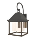 Hubbardton Forge 305203-SKT-20-II0833