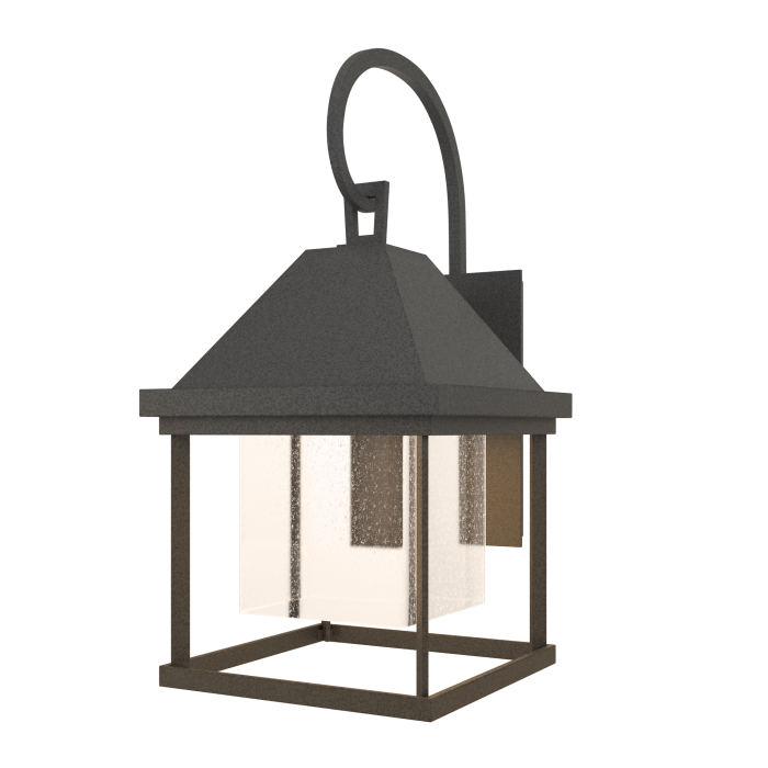 Forge Hubbardton 305203-SKT-20-II0833