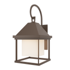 Hubbardton Forge 305203-SKT-75-GG0833