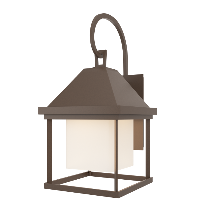 Forge Hubbardton 305203-SKT-75-GG0833