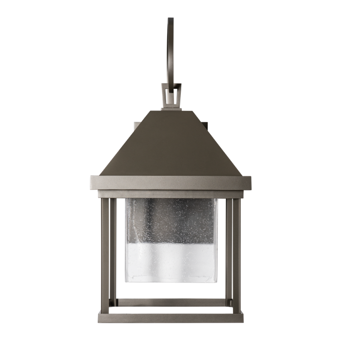 Forge Hubbardton 305203-SKT-77-II0833