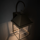 Hubbardton Forge 305203-SKT-77-II0833