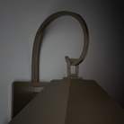 Hubbardton Forge 305203-SKT-77-II0833