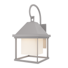 Hubbardton Forge 305203-SKT-78-GG0833