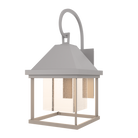 Hubbardton Forge 305203-SKT-78-II0833