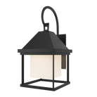 Hubbardton Forge 305203-SKT-80-GG0833