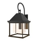 Hubbardton Forge 305203-SKT-80-II0833