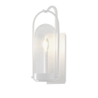 Hubbardton Forge 305211-SKT-02-II0824