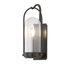 Hubbardton Forge 305211-SKT-14-II0824