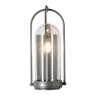 Hubbardton Forge 305211-SKT-78-II0824