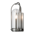 Hubbardton Forge 305211-SKT-78-II0824
