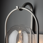 Hubbardton Forge 305211-SKT-78-II0824