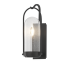 Hubbardton Forge 305211-SKT-80-II0824
