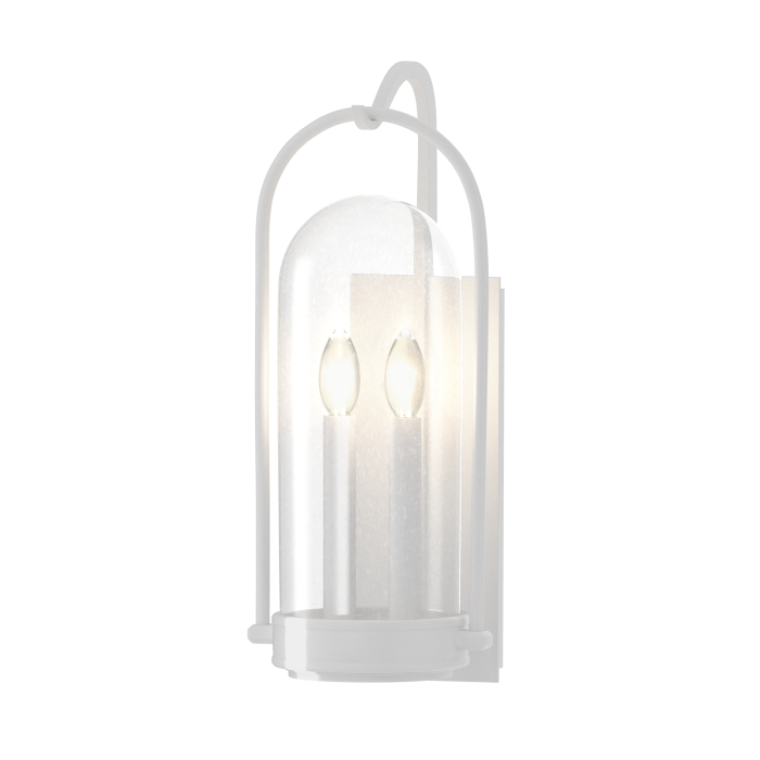 Hubbardton Forge 305212-SKT-02-II0825