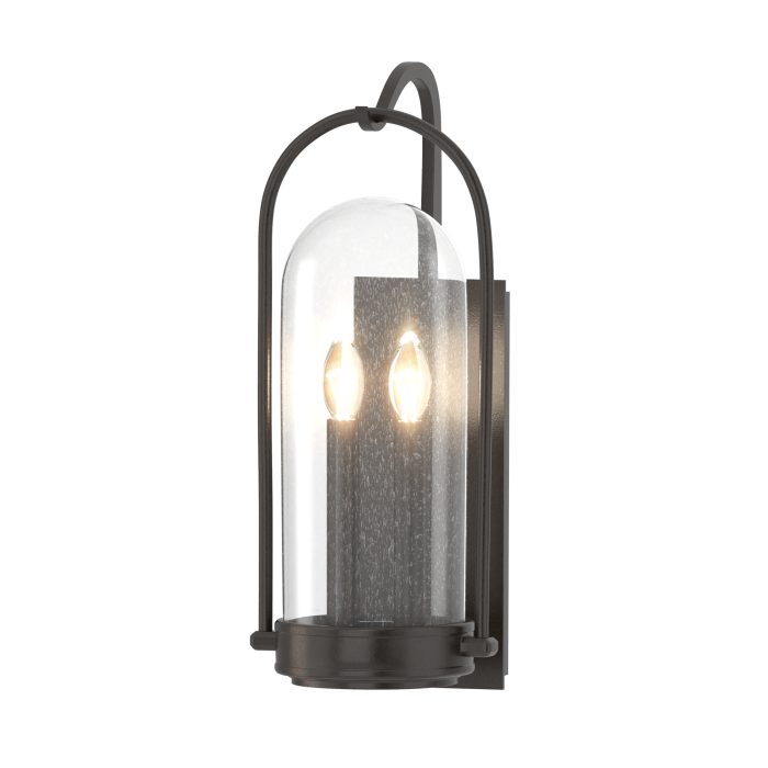 Hubbardton Forge 305212-SKT-14-II0825