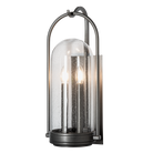 Forge Hubbardton 305212-SKT-20-II0825