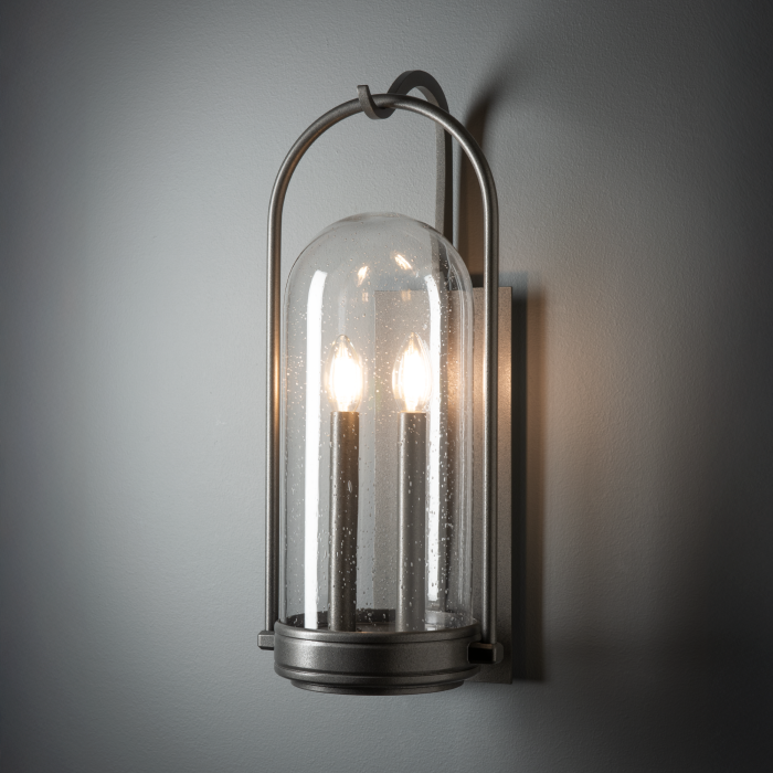 Hubbardton Forge 305212-SKT-20-II0825