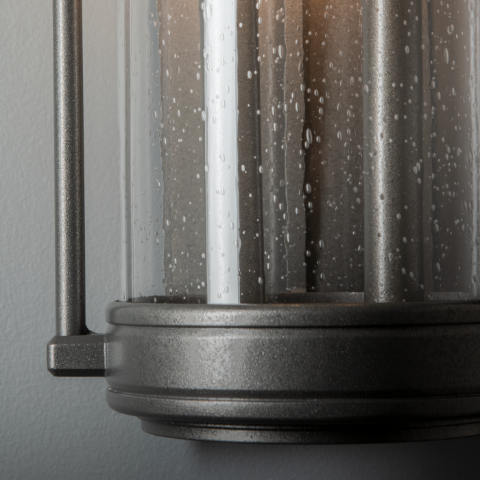 Hubbardton Forge 305212-SKT-20-II0825