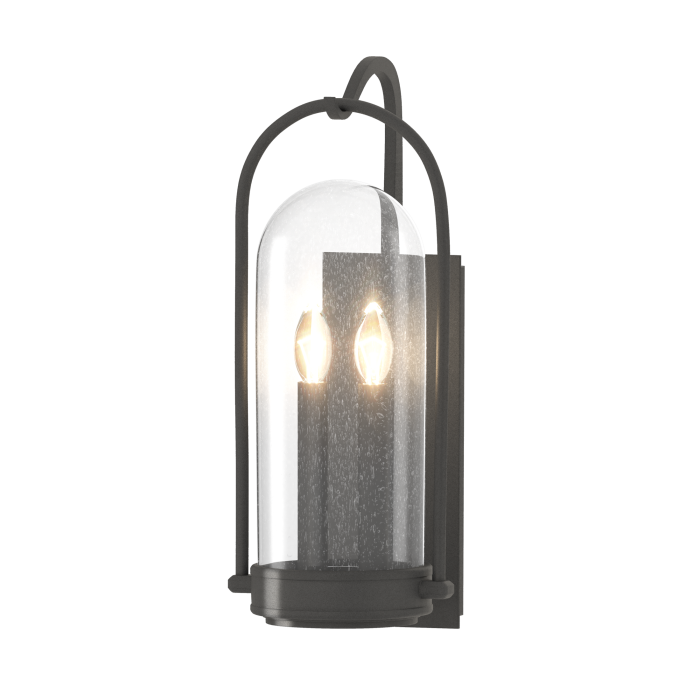 Hubbardton Forge 305212-SKT-20-II0825